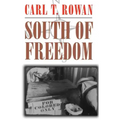 South of Freedom
