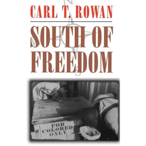 South of Freedom