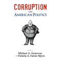 Corruption and American Politics