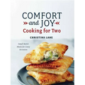 Comfort and Joy: Cooking for Two