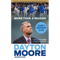 More Than a Season
