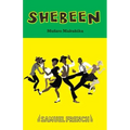 Shebeen