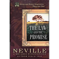 The Law & the Promise