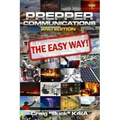 Prepper Communications - The Easy Way