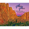 Morris Magic: The Fine Art Works by James H. Morris