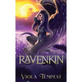 Ravenkin