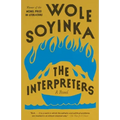 The Interpreters