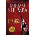 Chasing