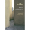 Master of Distances