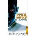 Thrawn