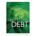 Defeating Debt