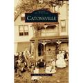 Catonsville