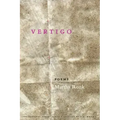 Vertigo