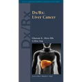 DX/Rx: Liver Cancer: Liver Cancer