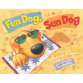 Fun Dog, Sun Dog