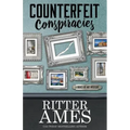 Counterfeit Conspiracies