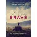 Becoming Brave Softcover