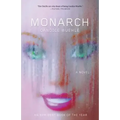 Monarch
