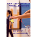 Sports Psychology in Physical Education