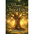 Poems From the Tree of Life