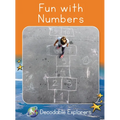 Fun with Numbers: Fluency Boost