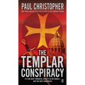 The Templar Conspiracy