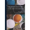Human Anatomy for art Students