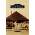 Lost Abilene