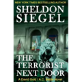 The Terrorist Next Door
