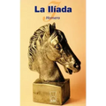 La Iliada