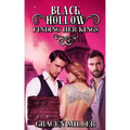 Black Hollow: Finding Her Kings