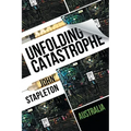 Unfolding Catastrophe: Australia