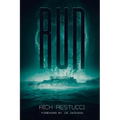 Run: A Post Apocalyptic Thriller