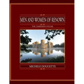 Men and Women of Renown: The Companion Volume