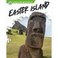 Easter Island