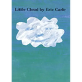 Little Cloud Board Book