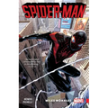 Spider-Man: Miles Morales Vol. 1