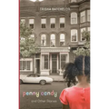 Penny Candy and Other Stories