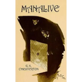 Manalive