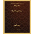 The Occult Way