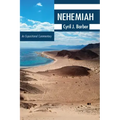 Nehemiah