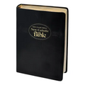 St. Joseph New Catholic Bible (Gift Edition - Large Type)