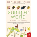 Summer World