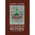 The Warrior Within: A Zealeth's Redemption