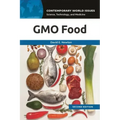 GMO Food: A Reference Handbook