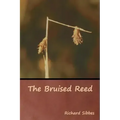 The Bruised Reed