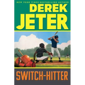 Switch-Hitter