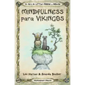 Mindfulness Para Vikingos
