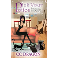 Pick Your Potion