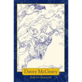 Davey McGravy